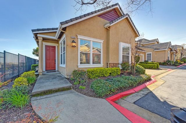 3769 Park Dr, El Dorado Hills, CA 95762