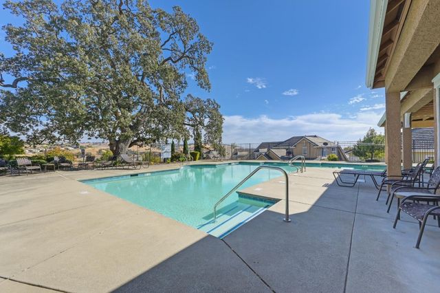 3769 Park Dr, El Dorado Hills, CA 95762