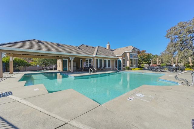 3769 Park Dr, El Dorado Hills, CA 95762