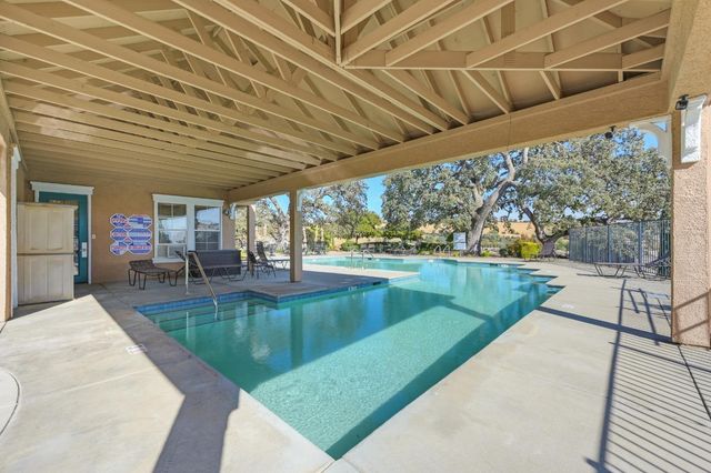 3769 Park Dr, El Dorado Hills, CA 95762