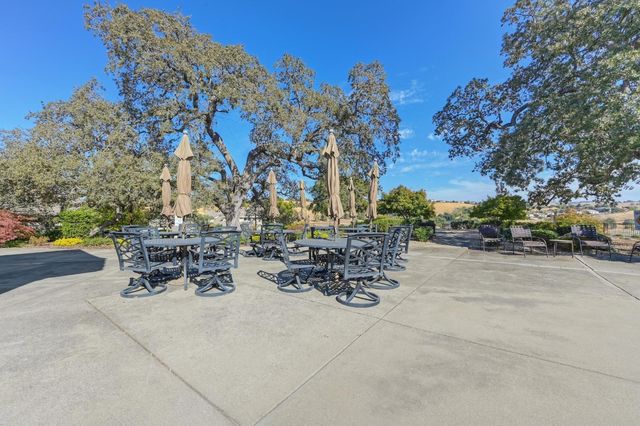 3769 Park Dr, El Dorado Hills, CA 95762