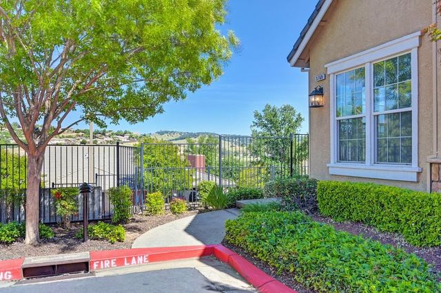 3769 Park Dr, El Dorado Hills, CA 95762