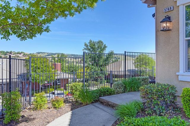 3769 Park Dr, El Dorado Hills, CA 95762