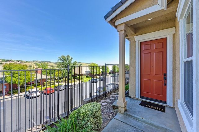 3769 Park Dr, El Dorado Hills, CA 95762