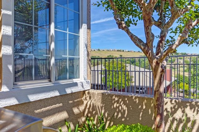 3769 Park Dr, El Dorado Hills, CA 95762