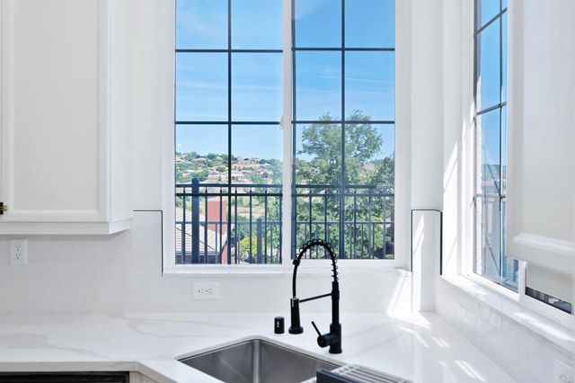 3769 Park Dr, El Dorado Hills, CA 95762