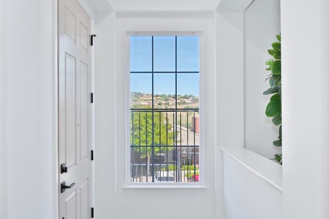 3769 Park Dr, El Dorado Hills, CA 95762