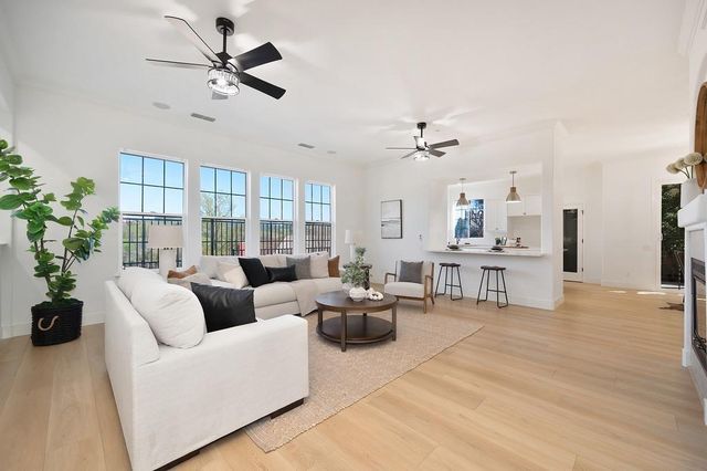 3769 Park Dr, El Dorado Hills, CA 95762