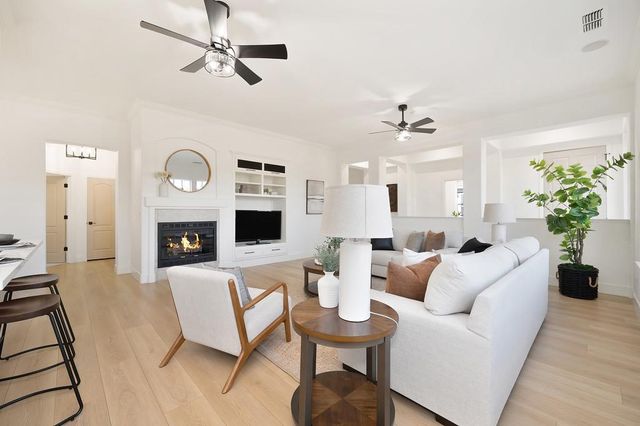 3769 Park Dr, El Dorado Hills, CA 95762