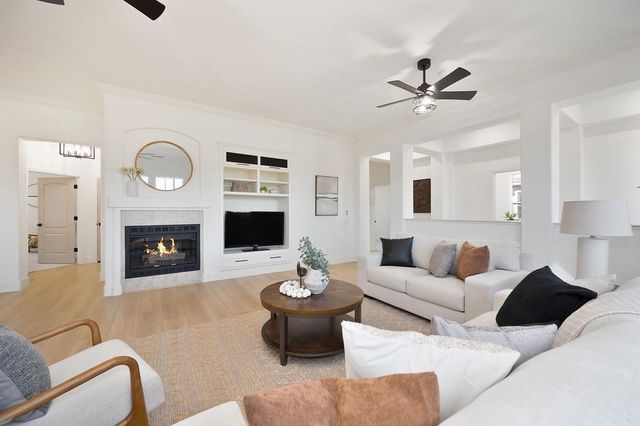 3769 Park Dr, El Dorado Hills, CA 95762