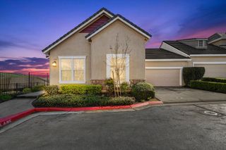 3769 Park Dr, El Dorado Hills, CA 95762