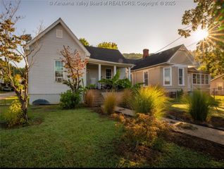 1550 Hansford Street, Charleston, WV 25311