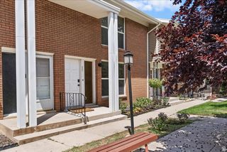 3951 S 875 E #25, Ogden, UT 84403