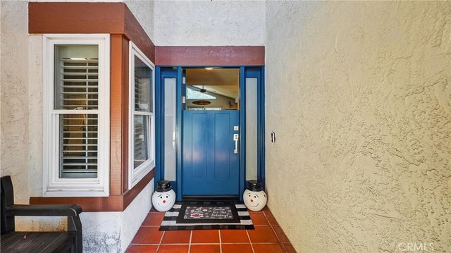 20972 Calle Celeste, Lake Forest, CA 92630