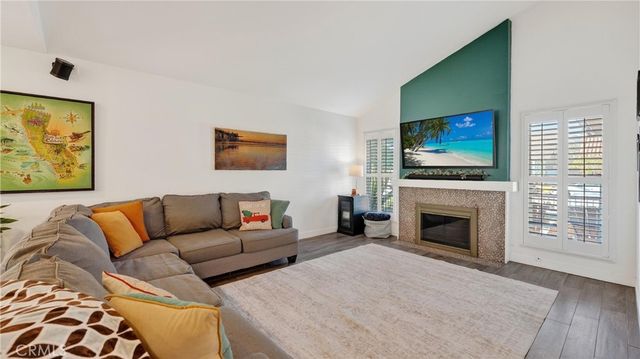 20972 Calle Celeste, Lake Forest, CA 92630