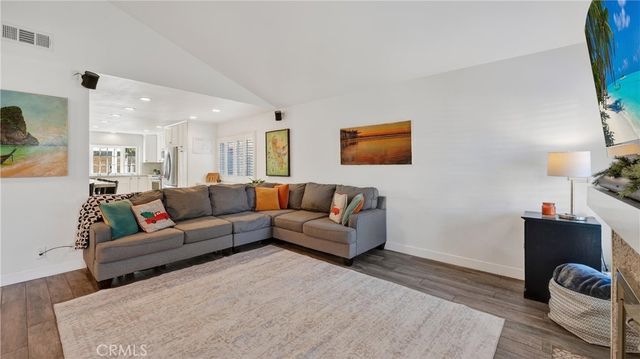 20972 Calle Celeste, Lake Forest, CA 92630