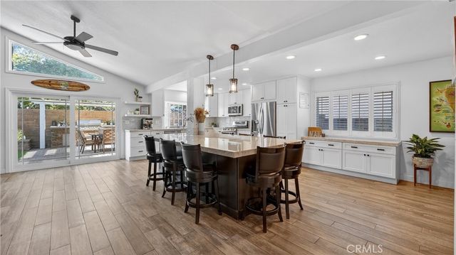 20972 Calle Celeste, Lake Forest, CA 92630