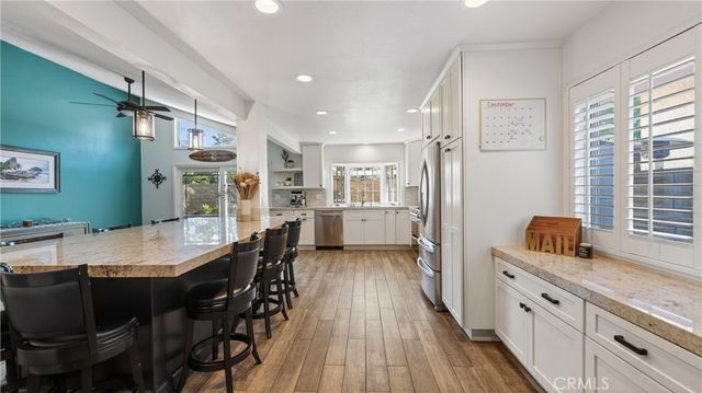 20972 Calle Celeste, Lake Forest, CA 92630