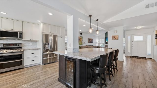 20972 Calle Celeste, Lake Forest, CA 92630