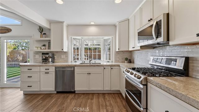 20972 Calle Celeste, Lake Forest, CA 92630