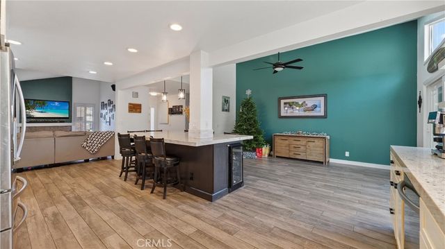 20972 Calle Celeste, Lake Forest, CA 92630