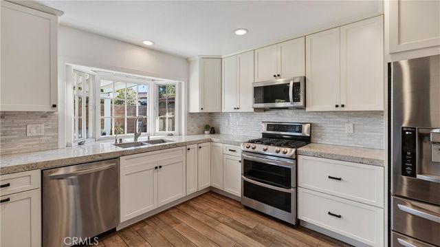 20972 Calle Celeste, Lake Forest, CA 92630