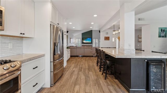 20972 Calle Celeste, Lake Forest, CA 92630