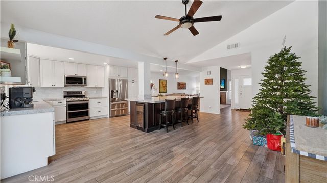 20972 Calle Celeste, Lake Forest, CA 92630