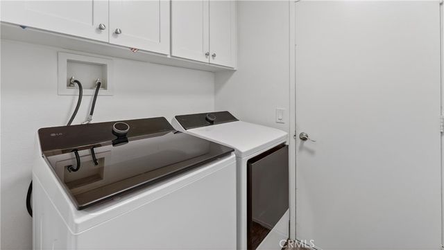 20972 Calle Celeste, Lake Forest, CA 92630