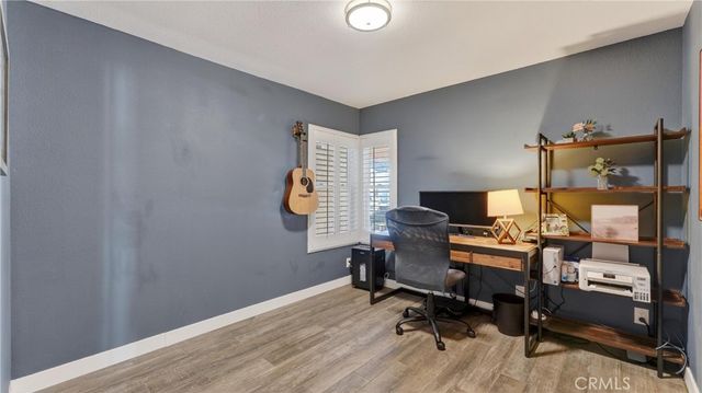 20972 Calle Celeste, Lake Forest, CA 92630