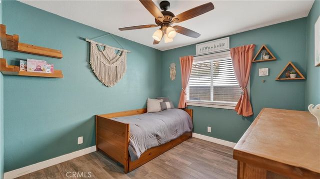 20972 Calle Celeste, Lake Forest, CA 92630