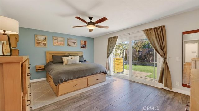 20972 Calle Celeste, Lake Forest, CA 92630
