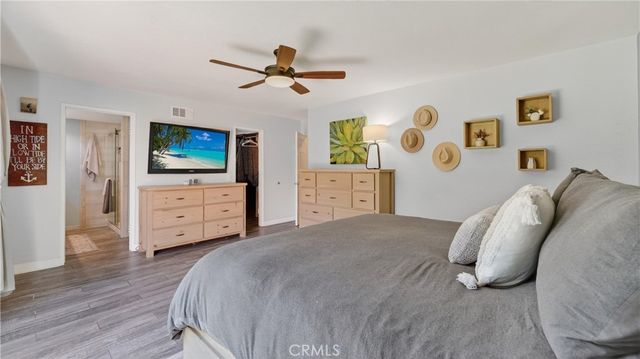 20972 Calle Celeste, Lake Forest, CA 92630