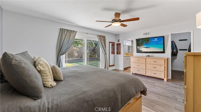 20972 Calle Celeste, Lake Forest, CA 92630