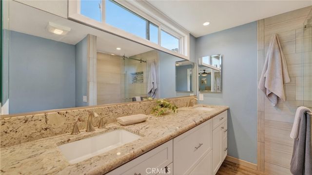 20972 Calle Celeste, Lake Forest, CA 92630