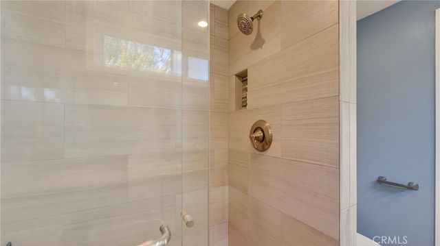 20972 Calle Celeste, Lake Forest, CA 92630