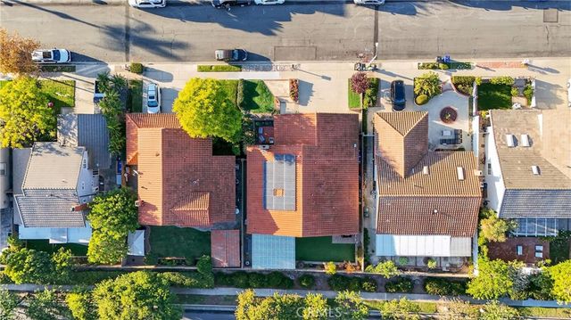 20972 Calle Celeste, Lake Forest, CA 92630