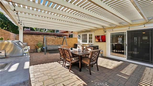 20972 Calle Celeste, Lake Forest, CA 92630