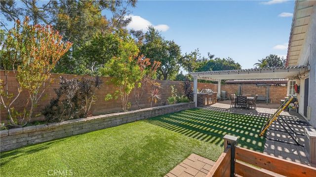 20972 Calle Celeste, Lake Forest, CA 92630