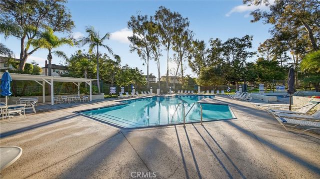 20972 Calle Celeste, Lake Forest, CA 92630