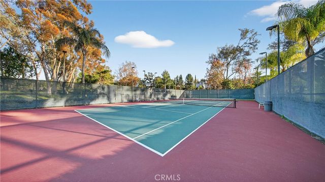 20972 Calle Celeste, Lake Forest, CA 92630