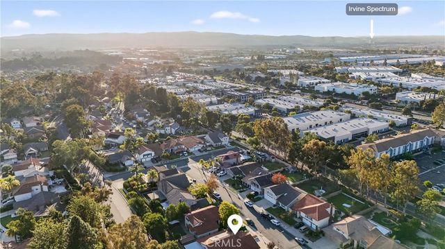 20972 Calle Celeste, Lake Forest, CA 92630