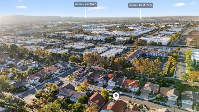 20972 Calle Celeste, Lake Forest, CA 92630