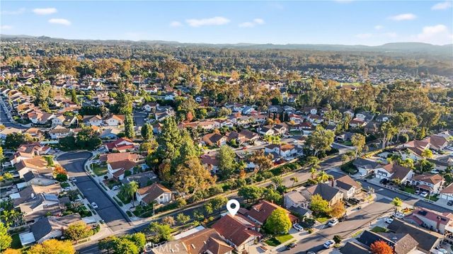 20972 Calle Celeste, Lake Forest, CA 92630