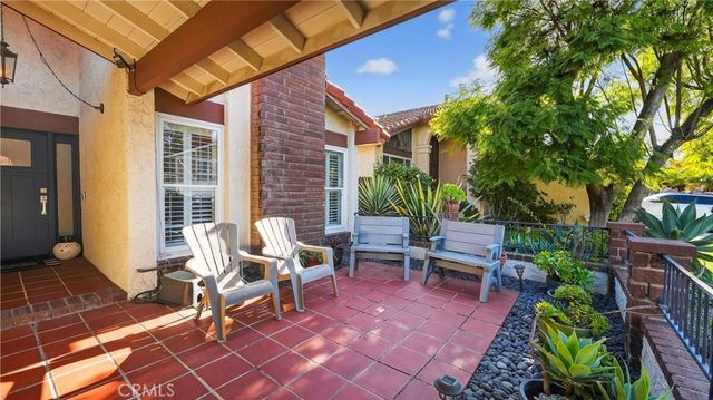 20972 Calle Celeste, Lake Forest, CA 92630