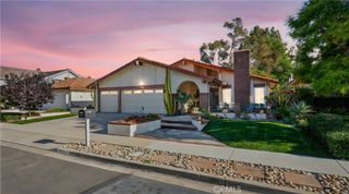 20972 Calle Celeste, Lake Forest, CA 92630