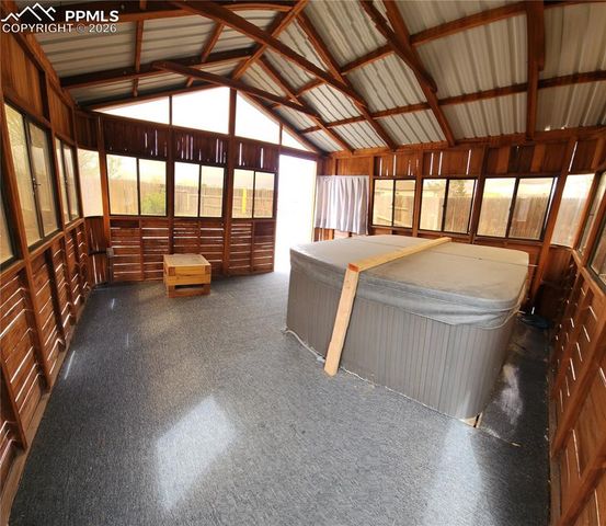 8183 Gladwater Road, Colorado Springs, CO 80831