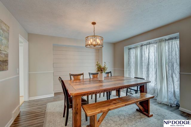 1021 Mary Beth Circle, Blair, NE 68008