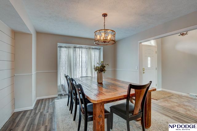 1021 Mary Beth Circle, Blair, NE 68008