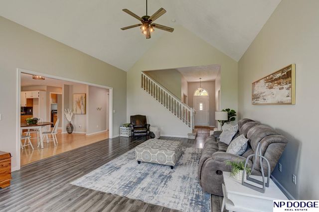 1021 Mary Beth Circle, Blair, NE 68008